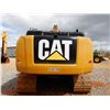 Image 11 : 2017 CAT 336FL Excavator