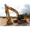 Image 1 : 2017 CAT 336FL Excavator