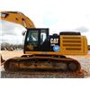 Image 6 : 2017 CAT 336FL Excavator