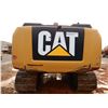 Image 12 : 2013 CAT 336EL Excavator