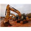 Image 1 : 2013 CAT 336EL Excavator