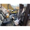 Image 21 : 2013 CAT 336EL Excavator