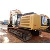 Image 2 : 2013 CAT 336EL Excavator