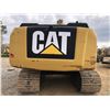 Image 11 : 2013 CAT 336EL Excavator