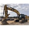 Image 1 : 2013 CAT 336EL Excavator
