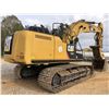 Image 3 : 2013 CAT 336EL Excavator