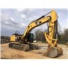 Image 4 : 2013 CAT 336EL Excavator