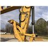 Image 5 : 2013 CAT 336EL Excavator