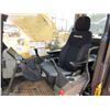 Image 20 : 2017 KOMATSU PC360LC-11 Excavator