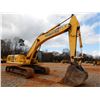 Image 4 : 2017 KOMATSU PC360LC-11 Excavator