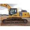 Image 6 : 2017 KOMATSU PC360LC-11 Excavator