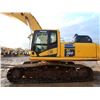 Image 6 : 2017 KOMATSU PC360LC-11 Excavator