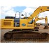 Image 13 : 2015 KOMATSU PC360LC-10 Excavator