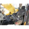 Image 20 : 2015 KOMATSU PC360LC-10 Excavator