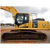 Image 6 : 2015 KOMATSU PC360LC-10 Excavator