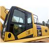 Image 12 : 2012 KOMATSU PC360LC-10 Excavator