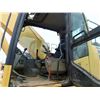 Image 13 : 2012 KOMATSU PC360LC-10 Excavator