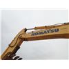 Image 16 : 2012 KOMATSU PC360LC-10 Excavator