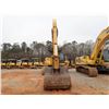 Image 2 : 2012 KOMATSU PC360LC-10 Excavator