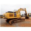 Image 7 : 2012 KOMATSU PC360LC-10 Excavator