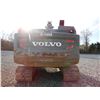 Image 11 : 2018 VOLVO EC350EL Excavator