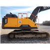 Image 13 : 2018 VOLVO EC350EL Excavator