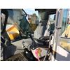 Image 16 : 2018 VOLVO EC350EL Excavator
