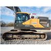 Image 6 : 2018 VOLVO EC350EL Excavator
