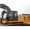 Image 14 : 2013 JOHN DEERE 350G LC Excavator