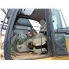 Image 15 : 2013 JOHN DEERE 350G LC Excavator