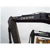 Image 18 : 2013 JOHN DEERE 350G LC Excavator