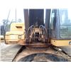 Image 19 : 2013 JOHN DEERE 350G LC Excavator
