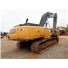 Image 7 : 2013 JOHN DEERE 350G LC Excavator