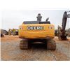 Image 9 : 2013 JOHN DEERE 350G LC Excavator