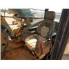 Image 20 : 2008 JOHN DEERE 350D LC Excavator