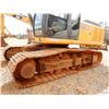 Image 7 : 2008 JOHN DEERE 350D LC Excavator