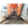 Image 11 : 2010 HITACHI ZX350LC-3 Excavator
