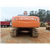Image 5 : 2010 HITACHI ZX350LC-3 Excavator