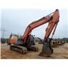 Image 9 : 2010 HITACHI ZX350LC-3 Excavator