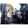 Image 15 : 2019 CAT 330FL Excavator