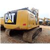 Image 7 : 2019 CAT 330FL Excavator