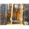 Image 11 : 2016 CAT 330FL Excavator