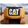 Image 12 : 2016 CAT 330FL Excavator