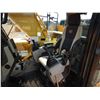 Image 21 : 2016 CAT 330FL Excavator
