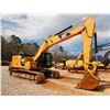 Image 4 : 2016 CAT 330FL Excavator