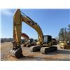 Image 1 : 2006 CAT 330DL Excavator