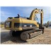 Image 3 : 2006 CAT 330DL Excavator