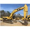 Image 4 : 2006 CAT 330DL Excavator