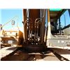 Image 19 : 2006 VOLVO EC330BLC Excavator