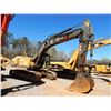 Image 1 : 2006 VOLVO EC330BLC Excavator